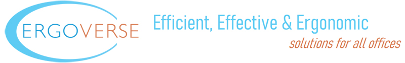 ErgoVerse Logo