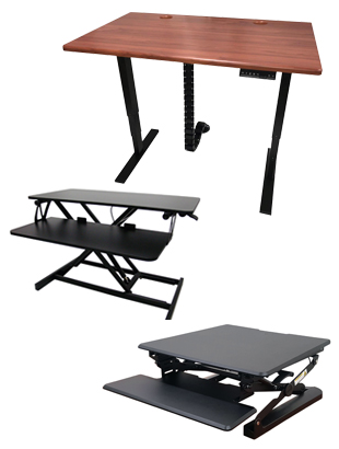 SIT-STAND